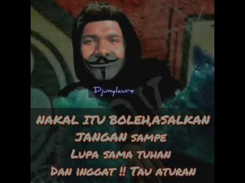 27 Kata Kata Mutiara Anak Nakal - Kata Bijak Mutiara Cinta