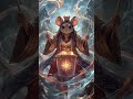 #shorts#mouse#ai#viralvideo#fyp