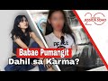 Kapuso Mo, Jessica Soho : June 01,2025 BABAE PUMANGIT DAHIL DAW ITO AY KINARMA? KMJS LATEST
