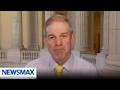 Jim Jordan drops bombshell on ActBlue, massive fraud schemes | Wake Up America
