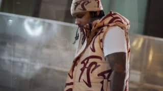 LIL MALIK - PATIENT