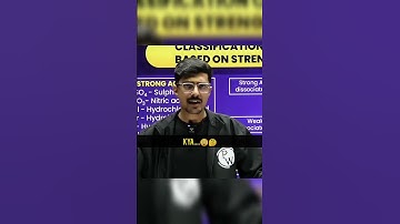 Kya😲 #sunilsir #pw #udaanedits #class10th #cbse #boardexam #physicswallah