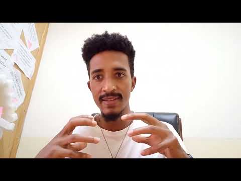 ቪዲዮ: የመነሳሳት ጽንሰ-ሀሳቦች ምንድን ናቸው?