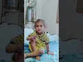 Body parts learning ! 21 Month shivansh.