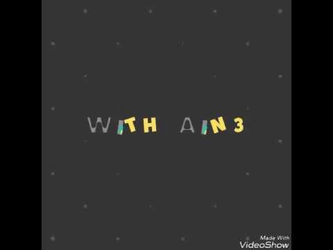 New Orleans Pelicans Vs LA Lakers Full Game Highlights April 11 2017 2016 17 NBA Season