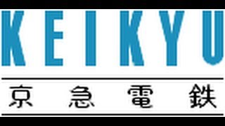 時代を越えて愛される鉄道唱歌まとめ【全国】