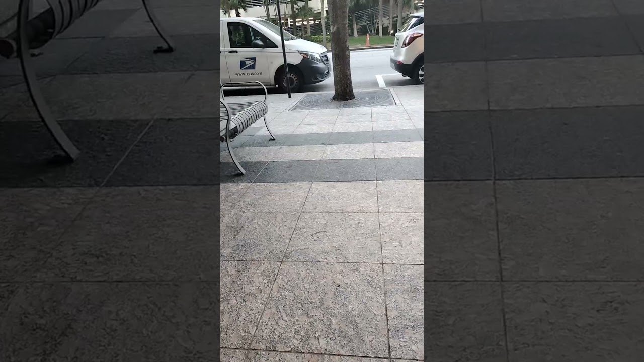 US Banks Closing 145 Ex 2025 Five Weeks US Assets Being Sold For Educational Use Purposes Only.