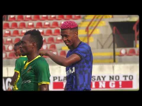 HIGHLIGHT OF Jonathan