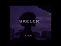 DaniLeigh  -  No Limits (Skeler Remix) 432hz