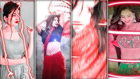 khortha song alight motion video editing👍dj status editing🥀alight motion video editing nagpuri song