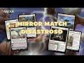 Standard Event Challenge - MTG Arena #mtgarena #standardmtg