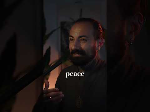 Trauma Healing Tip For Busy Entrepreneurs 