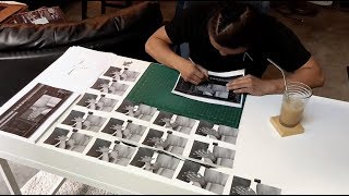 Quizás By Behind The Scenes