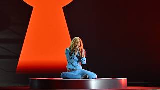 Laura Nahr – „Wonderland“