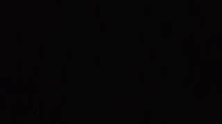 Capture 20130630 1