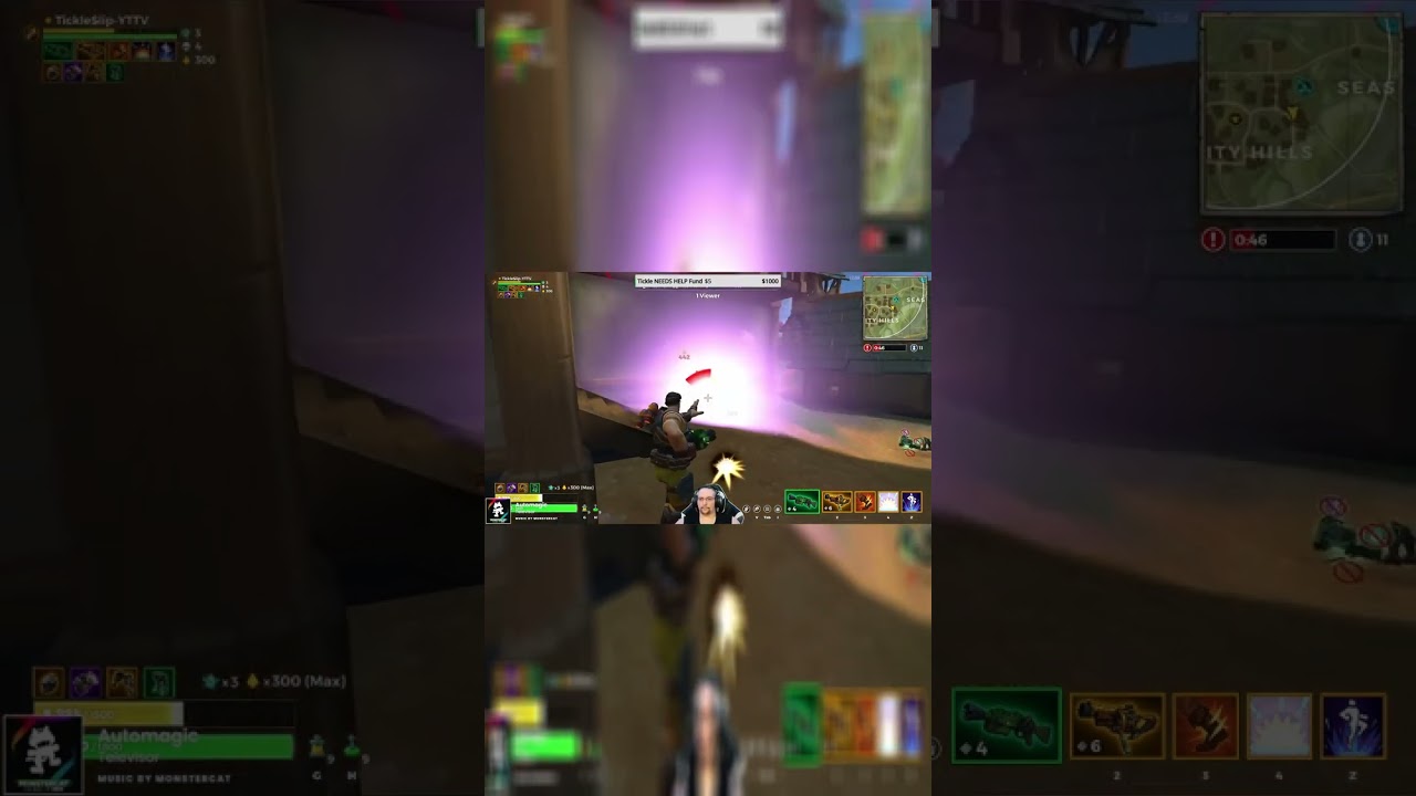 That's NOT How That Works 