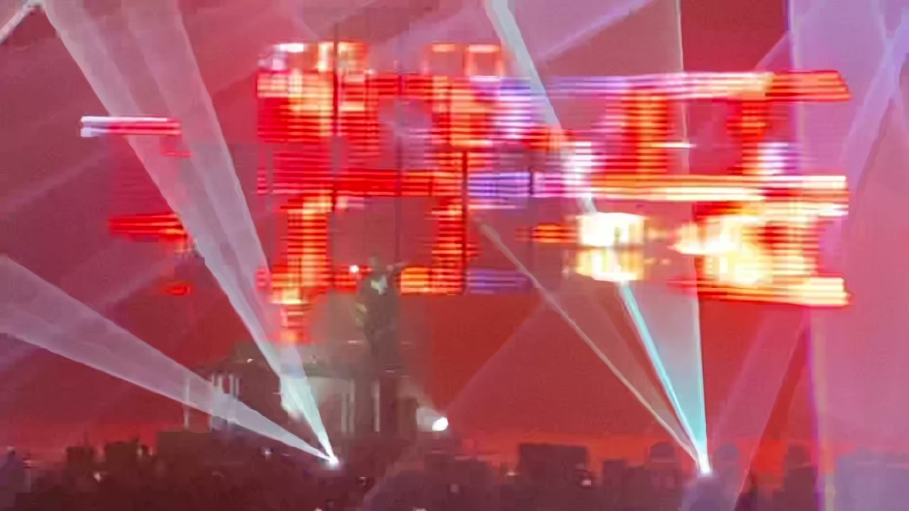 martin-garrix-live-in-dubai-december-16-2021-youtube