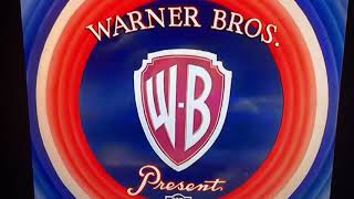 Merrie Melodies - Elmers Candid Camera 1939