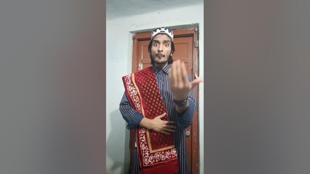 qayamat-aane-wali-hai-youtube