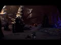 Farpoint: PSVR Alien Shooter