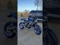 Yamaha MT09 2025 Dominator GP3 Exhaust тАж ЁЯЫйя ПЁЯТиЁЯла Mt09 Yamahamt09 Bikelife Moto Yamaha Yamaha MT09 2025 Dominator GP3 Exhaust тАж ЁЯЫйя ПЁЯТиЁЯла Mt09 Yamahamt09 Bikelife Moto Yamaha