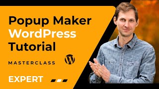 Famous Popup Maker WordPress Plugin 2021 Wealth