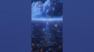 𝐓𝐚𝐚𝐫𝐞 𝐆𝐢𝐧𝐧 - 𝐃𝐢𝐥 𝐁𝐞𝐜𝐡𝐚𝐫𝐚 [𝐒𝐥𝐨𝐰𝐞𝐝 𝐑𝐞𝐯𝐞𝐫𝐛𝐞𝐝]