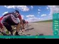 Cycling Race Chernigov | Групповая шоссейная гонка в Чернигове | Cadence 90 Remmers Cycling Team