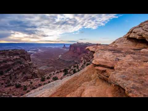 ხალიდ რაშიდი - განკითხვის დღე