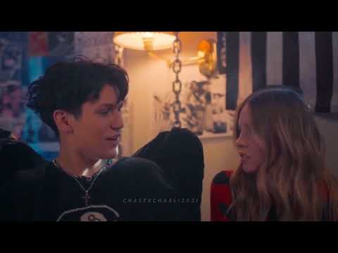 Downfalls High| Fenix