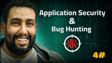 الدرس الرابع | لينكس الجزء التاني - طبقنا علي TryHackMe | اختبار اختراق تطبيقات الويب | Web Security