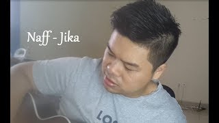 Download Lagu Naff   Jika MP3