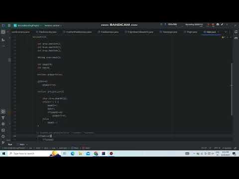 A. Channel | Codeforces | Pinely Round 2 (Div. 1 + Div. 2) | Solution Code In Comment.
