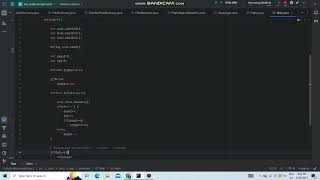 Celebrity A. Channel | Codeforces | Pinely Round 2 (Div. 1 + Div. 2) | Solution Code In Comment. Profile