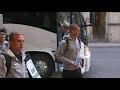 On the Road: FC Dallas Travels to San Antonio