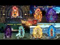 INCRVEL NOVO PROJETO DRAGON BALL SUPER MOBILE V1 DRAGON INCRVEL NOVO PROJETO DRAGON BALL SUPER MOBILE V1 DRAGON