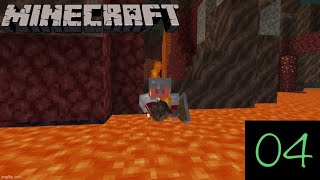 Brens World - Upgrades, Potions, and Many Deaths (4)