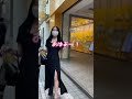 こんな女の子はなかなかいない
