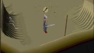 PwnScape