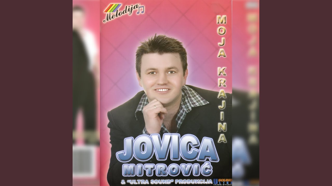 Baja s Banjaluckog kraja