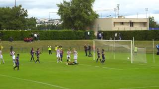 4bGA3e02yXY Video Image