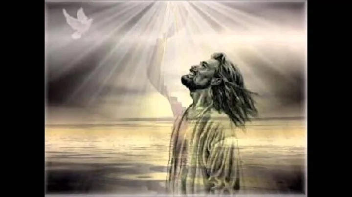 "Be Bold" - Cynthia Reeves - 12-30-12.mp4