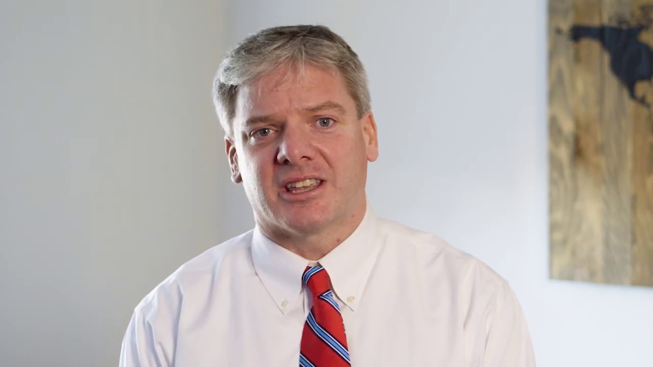 2020 Imagine Portland Catalyst Award