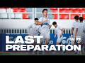 Last Preparation : PSIS Semarang vs Kendal Tornado FC | Memburu Poin Tiga di Laga Kandang