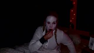 Halloween 2023 :: Boris Pasternak-erf / Hermann Hesse-erf Dordrecht Stadspolders