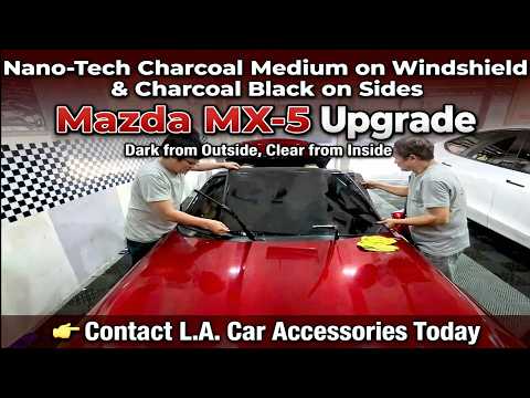 Automotive Concepts 2731 Nevada Ave N New Hope Mn 55427