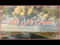 قسم الايغموشية تصاريف القسم سر اشارة العمار 