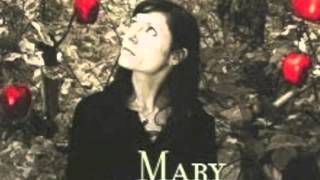 Mary Lorson &amp; Saint Low - Serenade
