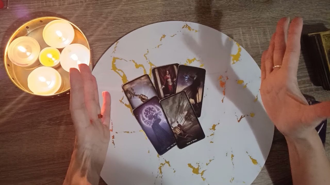 Говори ли с някого за вас?КОНТАКТ :worldtaro3@gmail.com