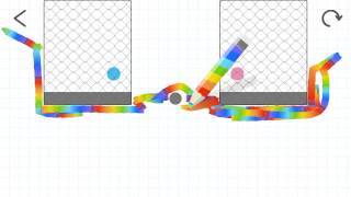 Brain dots 250 level 250 stage 250